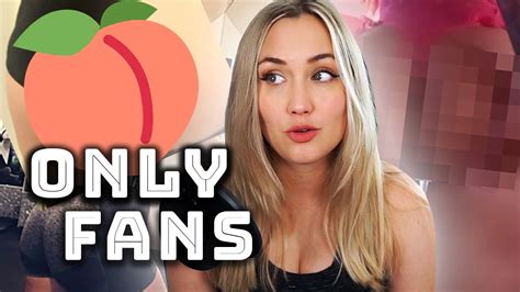 onlyfans geleakt|Onlyfans Leak Search Porn Videos